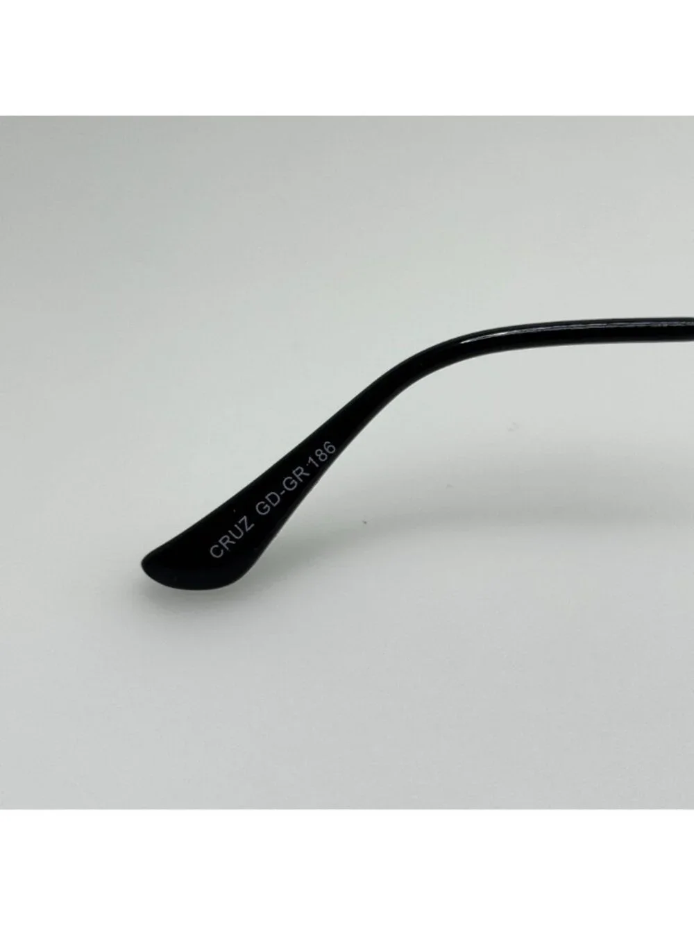Diff Sunglasses Cruz GD-GR-186 58-16-145